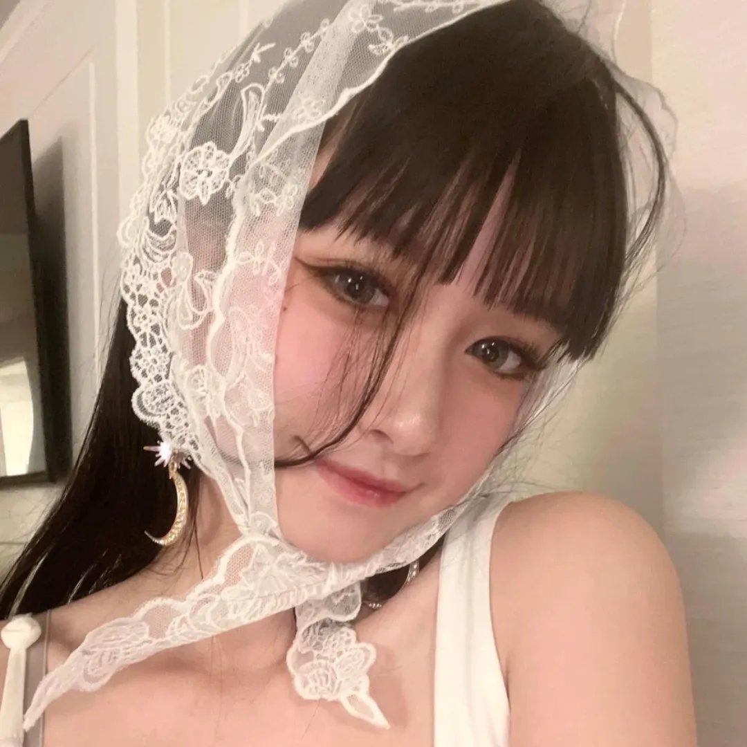 新教宗