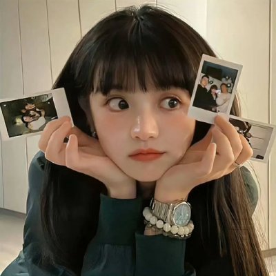 你咪理,我爱你!粤语