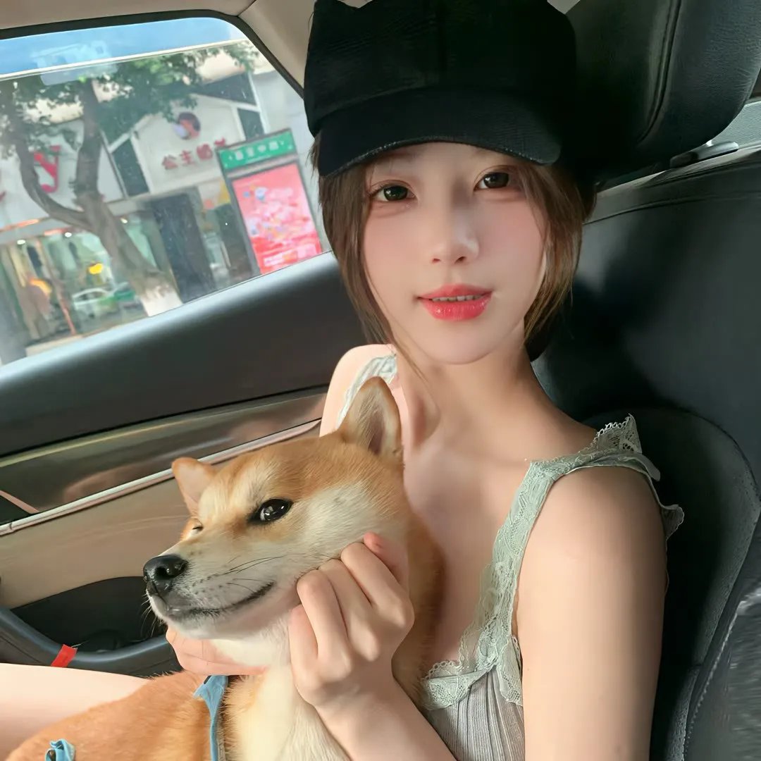 天堂计划