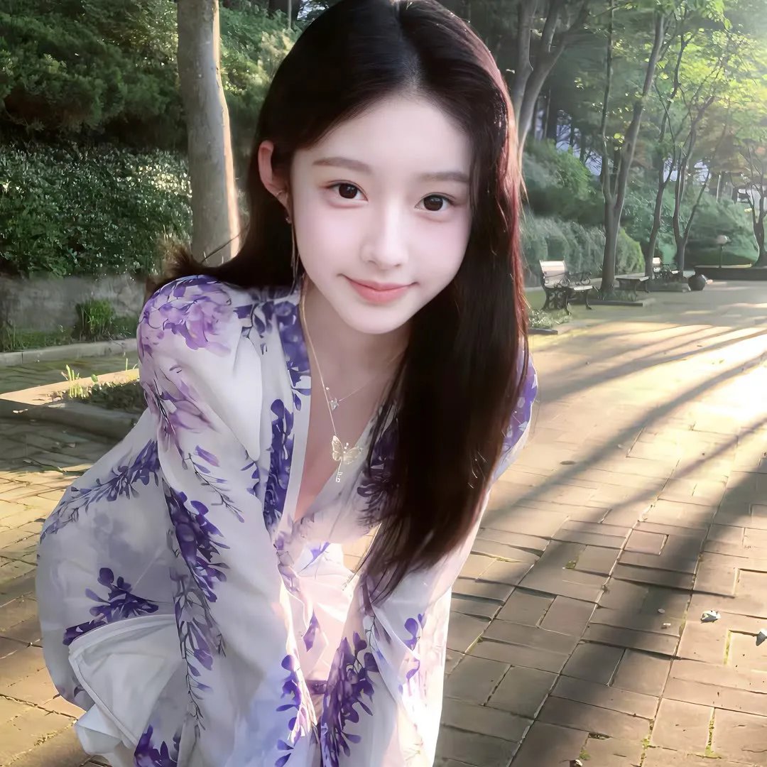 吴清源