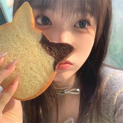 熔岩热恋