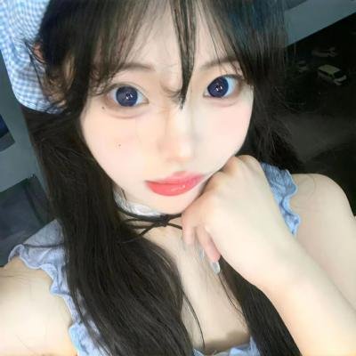 亲密杀手