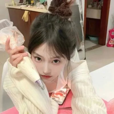连环情杀案