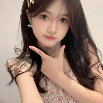 爱,来的刚好