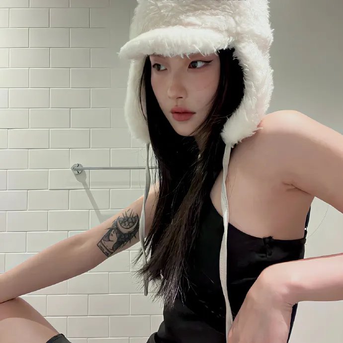 著魔 印尼篇