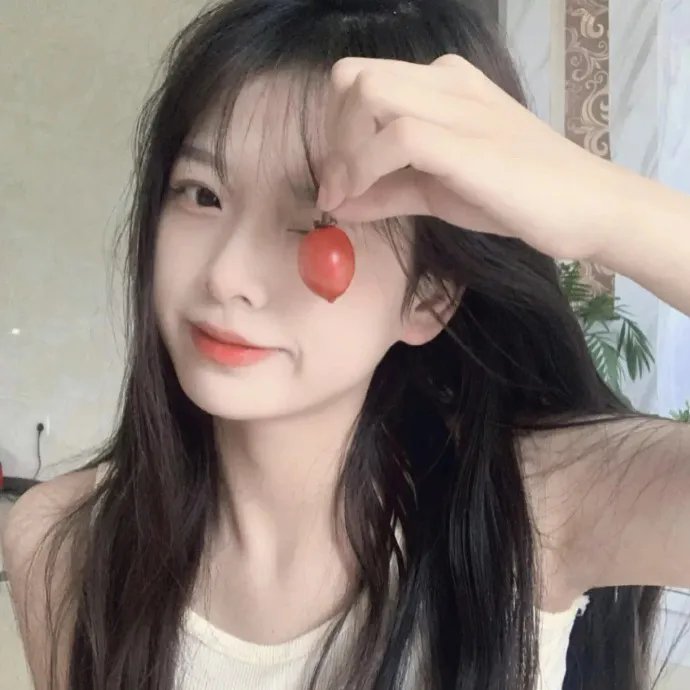 致命请柬