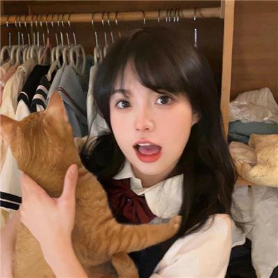 女王神剑