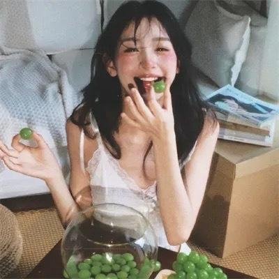 你的甜品我的爱
